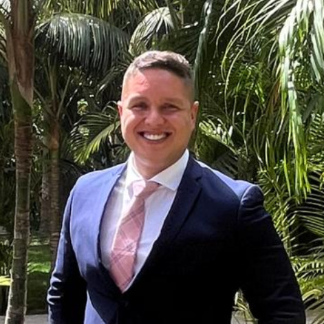 Diego Hernández